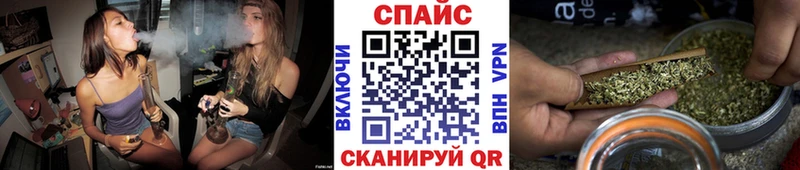 Бутират буратино Цивильск