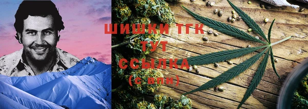 метамфетамин Белокуриха