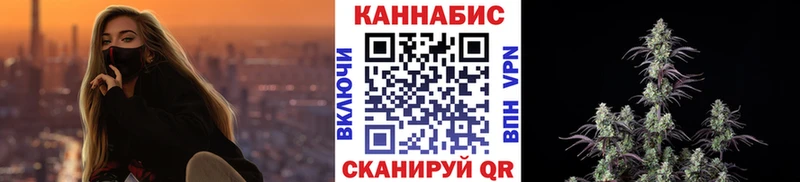 Бошки Шишки семена Купить Цивильск